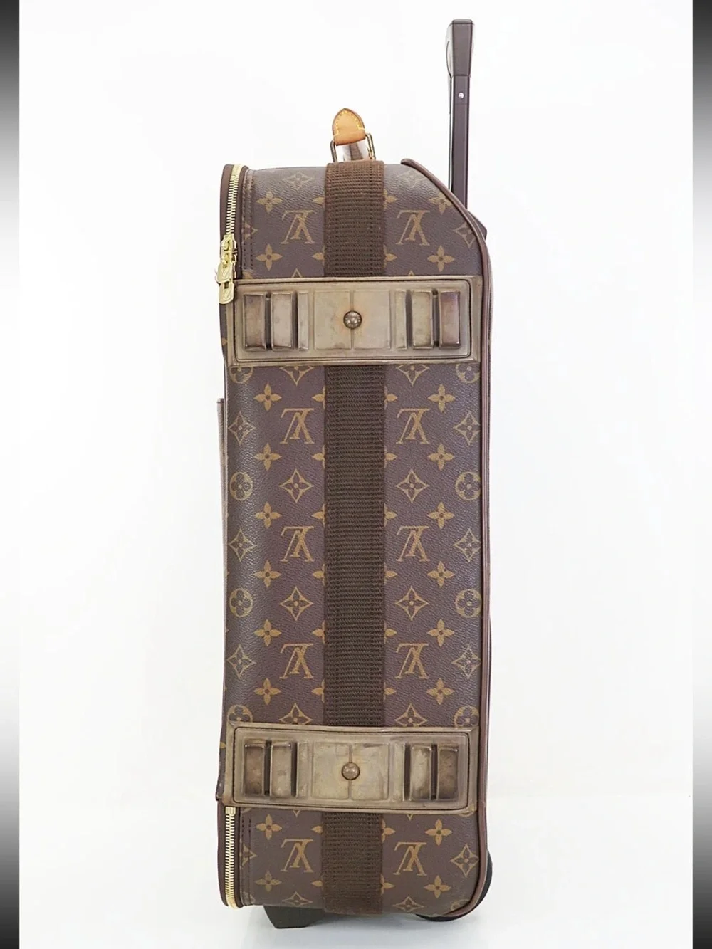 Louis Vuitton premium louis